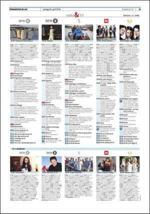 tonsbergsblad_del2-20140426_000_00_00_031.pdf