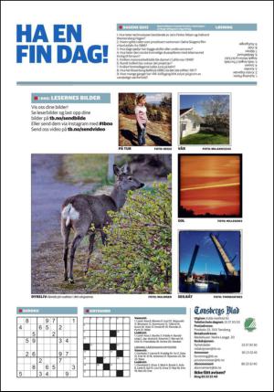 tonsbergsblad_del2-20140426_000_00_00_032.pdf