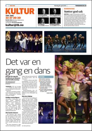 tonsbergsblad_del2-20140428_000_00_00_002.pdf