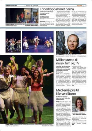 tonsbergsblad_del2-20140428_000_00_00_003.pdf