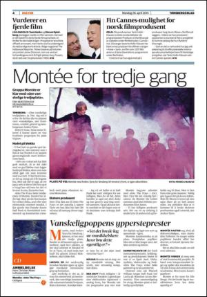 tonsbergsblad_del2-20140428_000_00_00_004.pdf