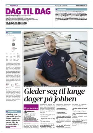 tonsbergsblad_del2-20140428_000_00_00_006.pdf