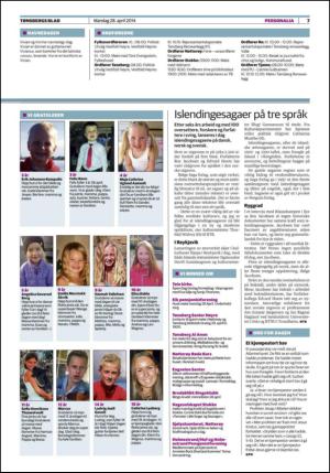 tonsbergsblad_del2-20140428_000_00_00_007.pdf