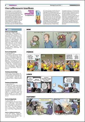 tonsbergsblad_del2-20140428_000_00_00_008.pdf