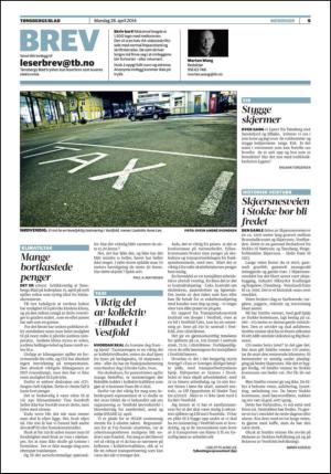 tonsbergsblad_del2-20140428_000_00_00_009.pdf