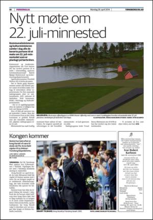 tonsbergsblad_del2-20140428_000_00_00_010.pdf