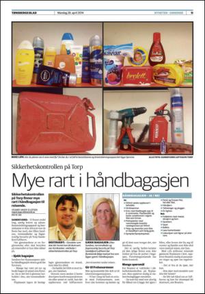 tonsbergsblad_del2-20140428_000_00_00_011.pdf