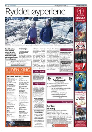 tonsbergsblad_del2-20140428_000_00_00_012.pdf