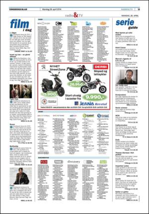 tonsbergsblad_del2-20140428_000_00_00_013.pdf