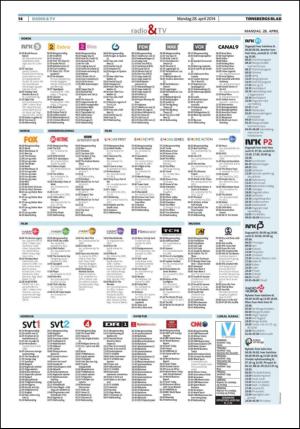 tonsbergsblad_del2-20140428_000_00_00_014.pdf