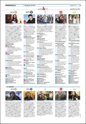 tonsbergsblad_del2-20140428_000_00_00_015.pdf