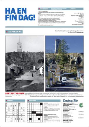 tonsbergsblad_del2-20140428_000_00_00_016.pdf