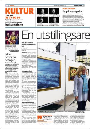 tonsbergsblad_del2-20140429_000_00_00_002.pdf