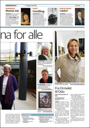 tonsbergsblad_del2-20140429_000_00_00_003.pdf