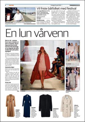 tonsbergsblad_del2-20140429_000_00_00_004.pdf