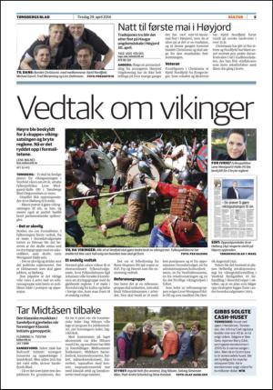 tonsbergsblad_del2-20140429_000_00_00_005.pdf