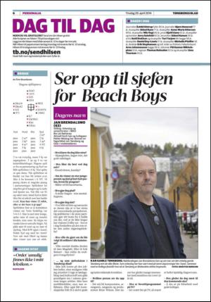 tonsbergsblad_del2-20140429_000_00_00_006.pdf