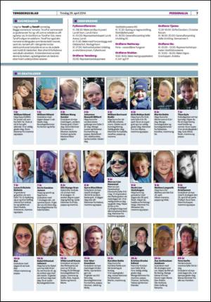 tonsbergsblad_del2-20140429_000_00_00_007.pdf