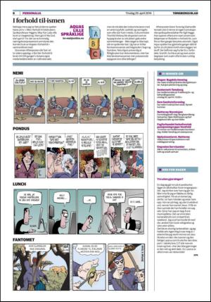 tonsbergsblad_del2-20140429_000_00_00_008.pdf