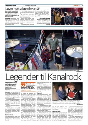 tonsbergsblad_del2-20140429_000_00_00_009.pdf