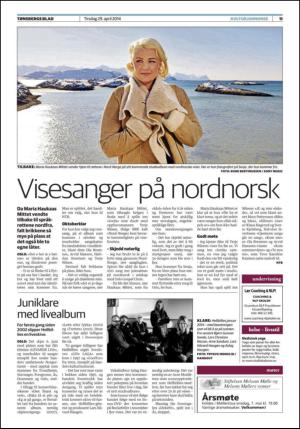 tonsbergsblad_del2-20140429_000_00_00_011.pdf