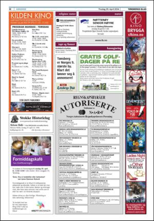 tonsbergsblad_del2-20140429_000_00_00_012.pdf