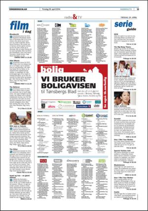 tonsbergsblad_del2-20140429_000_00_00_013.pdf