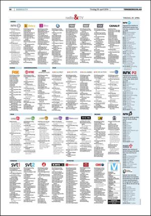 tonsbergsblad_del2-20140429_000_00_00_014.pdf