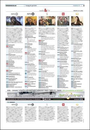 tonsbergsblad_del2-20140429_000_00_00_015.pdf