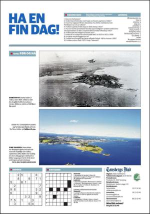 tonsbergsblad_del2-20140429_000_00_00_016.pdf