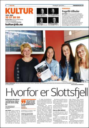 tonsbergsblad_del2-20140430_000_00_00_002.pdf