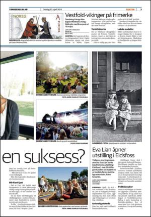 tonsbergsblad_del2-20140430_000_00_00_003.pdf