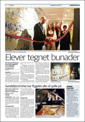 tonsbergsblad_del2-20140430_000_00_00_004.pdf