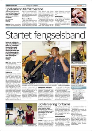 tonsbergsblad_del2-20140430_000_00_00_005.pdf