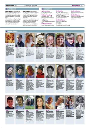 tonsbergsblad_del2-20140430_000_00_00_007.pdf