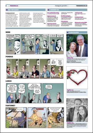 tonsbergsblad_del2-20140430_000_00_00_008.pdf