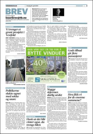 tonsbergsblad_del2-20140430_000_00_00_009.pdf