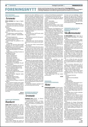 tonsbergsblad_del2-20140430_000_00_00_010.pdf