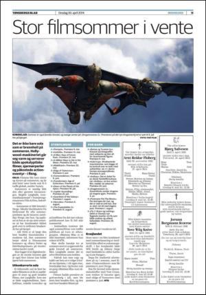 tonsbergsblad_del2-20140430_000_00_00_011.pdf