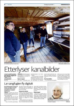 tonsbergsblad_del2-20140430_000_00_00_012.pdf