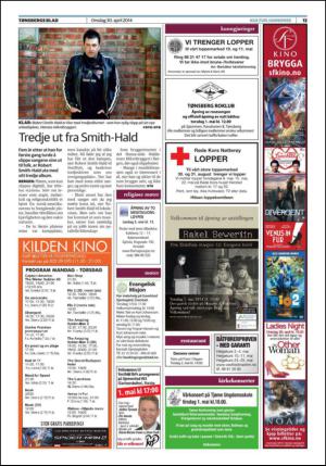 tonsbergsblad_del2-20140430_000_00_00_013.pdf