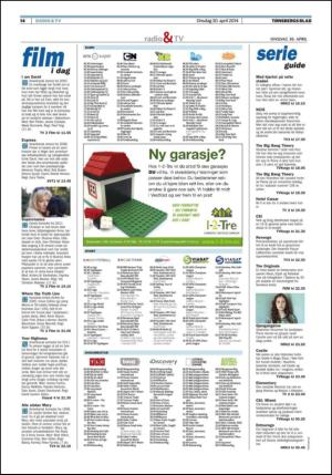 tonsbergsblad_del2-20140430_000_00_00_014.pdf