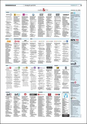 tonsbergsblad_del2-20140430_000_00_00_015.pdf
