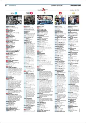 tonsbergsblad_del2-20140430_000_00_00_016.pdf