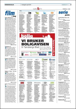 tonsbergsblad_del2-20140430_000_00_00_017.pdf