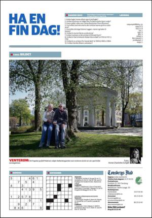 tonsbergsblad_del2-20140430_000_00_00_020.pdf