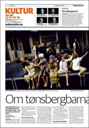 tonsbergsblad_del2-20140502_000_00_00_002.pdf