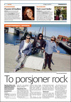 tonsbergsblad_del2-20140502_000_00_00_004.pdf