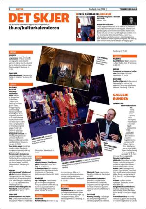 tonsbergsblad_del2-20140502_000_00_00_006.pdf