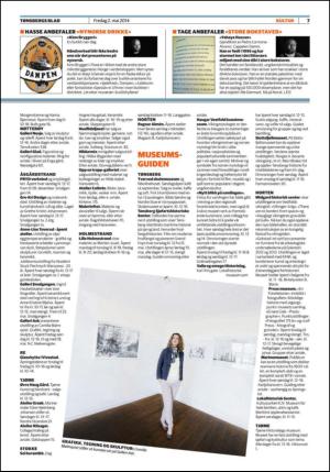 tonsbergsblad_del2-20140502_000_00_00_007.pdf